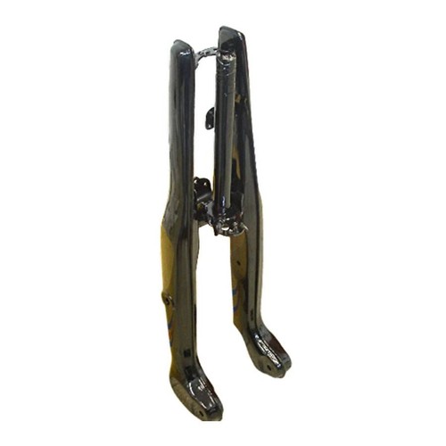 New for yamaha v50 v80 - new,