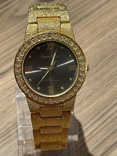 Gianni Ricci GR04B Men’s