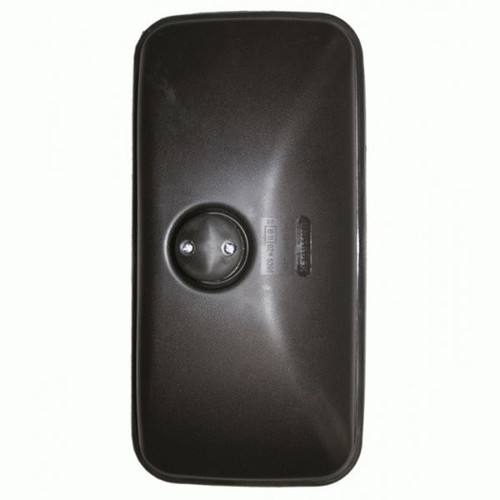 Main mirror daewoo avia - main, (avia