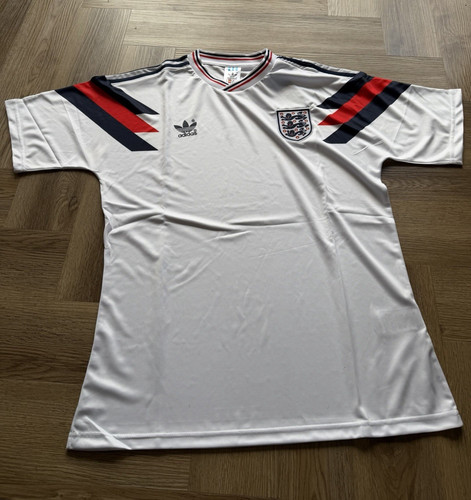 England football shirt - england,