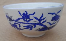 Ceramic plant pot indoor - plant, small
