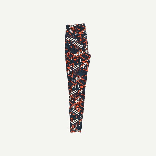 Sweaty betty womens - sweaty,