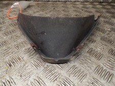 Suzuki GSXR1100 GSX-R1100 WP