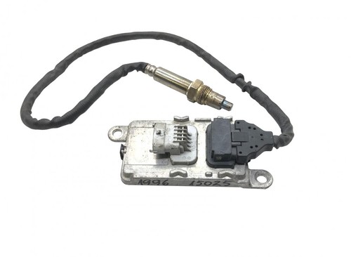 Volvo fmx 4 - volvo,