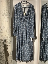 Dress  Tk maxx. Floral