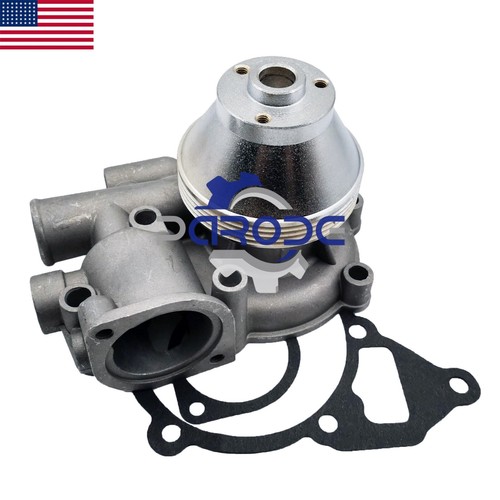 Water pump 75040627 750 - 75040627, 750-40627