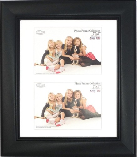 Inov8 british photo frame - photo,