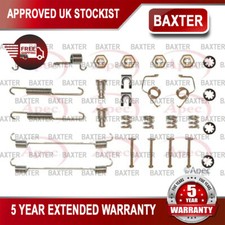 Fits Peugeot 106 205 Citroen