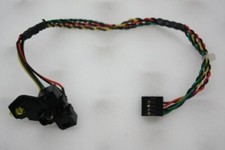 HP Pavilion Slimline s7715.UK