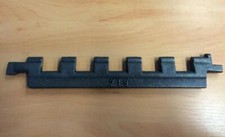  Rayburn Supreme / Nouvelle