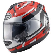 Arai RX-7V Evo Motorcycle