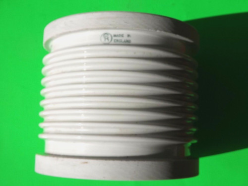 Porcelain eht high voltage - high,