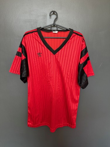 Adidas ventex vintage template - adidas,