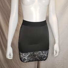 Victoria's Secret Second Skin