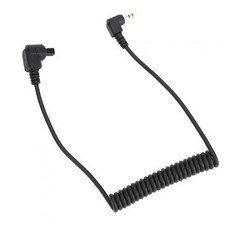 Remote Shutter Release Cable