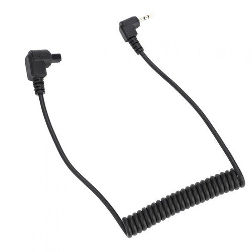 Remote shutter release cable - shutter,