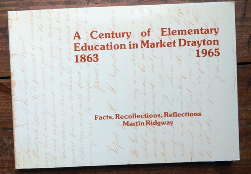 Century elementary - a,