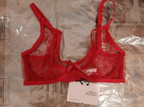 Agent provocateur rare sexy - agent,