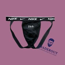 Personalized Name Custom