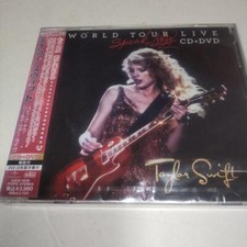 Taylor swift speak - taylor,