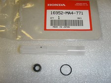 Honda 900 CB750 Petcock CB900F