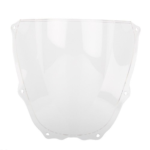 Motorcycle windshield - motorcycle,