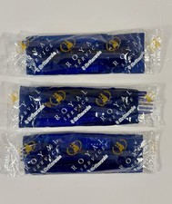 BRITANNIA AIRWAYS Sealed