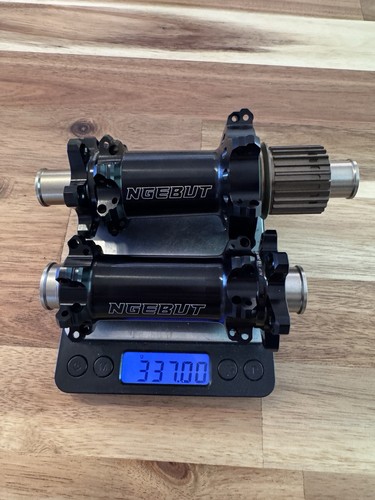 Ngebut 690 28h boost - ngebut,