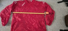 Acerbis Rain Jacket For MX