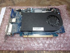 PNY GeForce GT630 VCGGT6302XPB