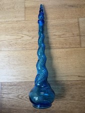 Vintage Italian Depose Empoli