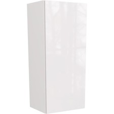 900mm High 150mm Kitchen Wall