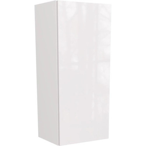 900mm high 300mm kitchen - high,