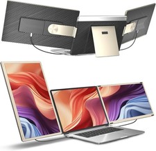 Laptop Screen Extender,15.6"