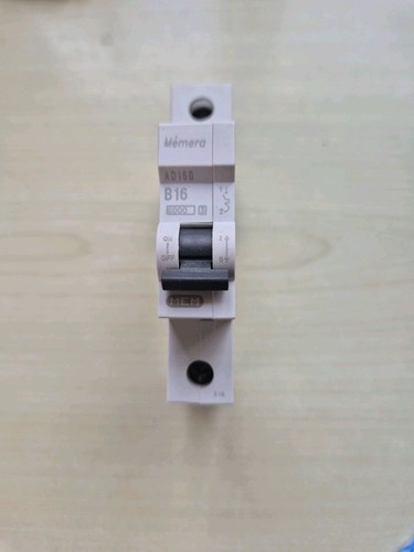 Memera b16 amp - memera,