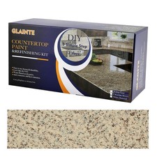 GLAINTE Granite Countertop