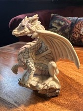 Enchantica 1995 Iceheart