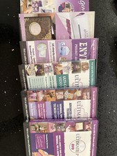 Collection Of Crafters