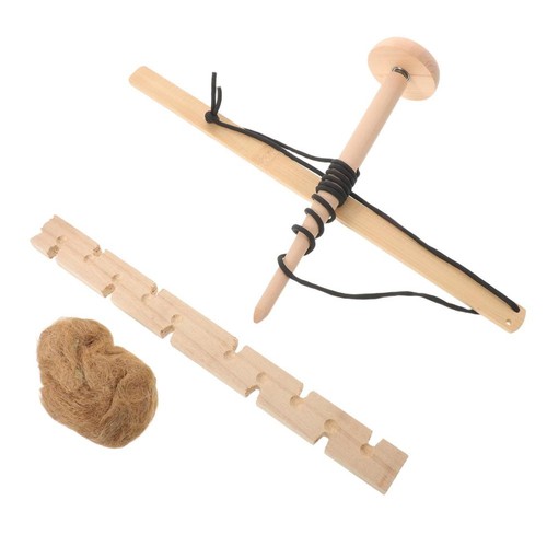 Portable fire starter tool - portable,