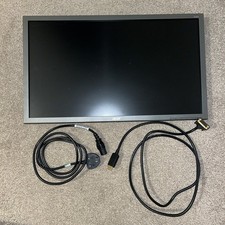 Acer B246HL 24-inch Full HD