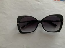 ted baker women sunglasses