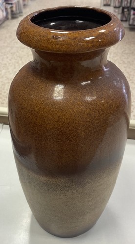 Large vintage west germany - west,