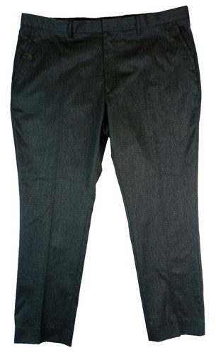 Jeff banks trousers men - trousers, uk