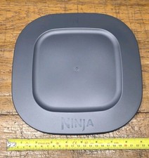 Ninja Portable Glass Air Fryer