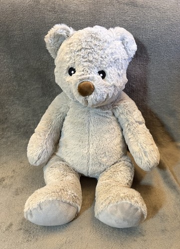Teddy bear addo snuggle - teddy,