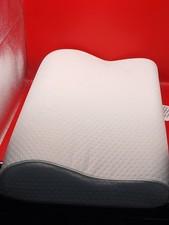 Tempur-Pedic Neck Pillow