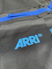 10 brand new Arri Sandbags 