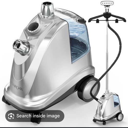 Evairoax 1800w professional - evairoax,