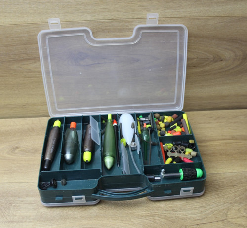 Job lot bundle - bundle,