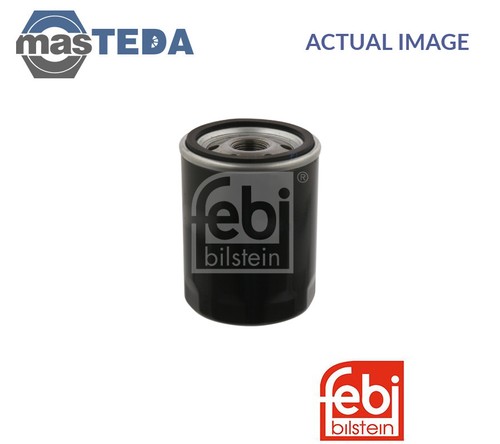 32509 engine oil - engine, filter